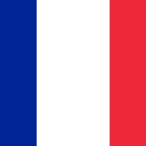 France Visa Application & Appointment