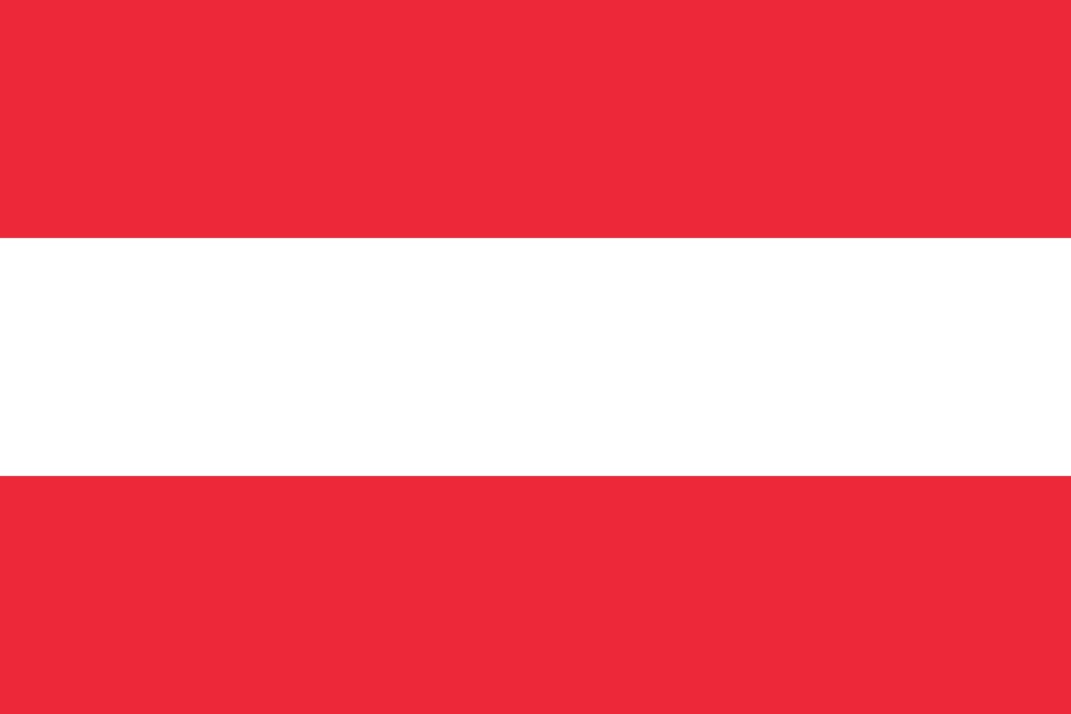 Austria Visa Application & Appointment