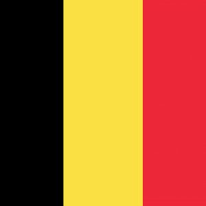 Belgium Visa Application & Appointment