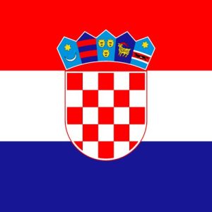 Croatia Visa Application & Appointment
